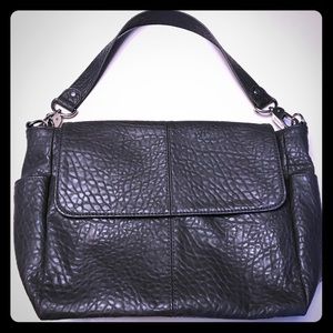31 Jewel purse
